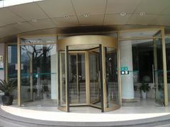 甘肅感應(yīng)自動(dòng)門(mén)經(jīng)銷(xiāo)商 優(yōu)質(zhì)感應(yīng)自動(dòng)門(mén)廠家批發(fā)價(jià)格