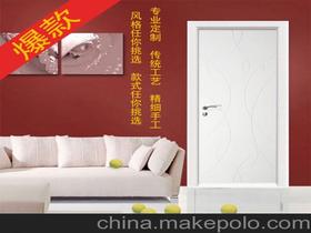 武漢蔡甸和府潤(rùn)祥門(mén)業(yè)制品廠15271868140 企業(yè)庫(kù) 