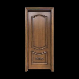 ml 26 盛圓門(mén)業(yè)