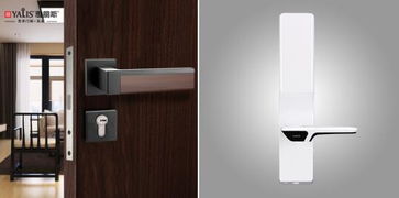 考究細節(jié),給你一個精致的空間丨cide 2018品牌搶先看