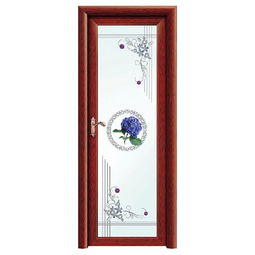 廣東佛山室內(nèi)門業(yè)翹楚 高檔鋁合金門領(lǐng)域的引領(lǐng)者——好萬(wàn)家與金斗門業(yè)深度解析