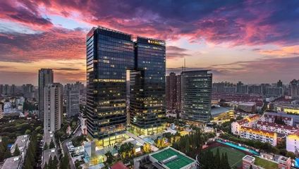 區情觀察｜拼多多放大招，電子商務助力上?！拔逦遒徫锕潯?></a></div>
<div   id=