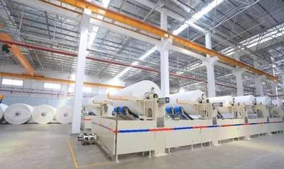 社交電商要“上天”？拼多多低價(jià)爆款的秘密，來(lái)自這類(lèi)工廠(chǎng)…